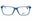 413 - MYSTIC NAVY/Clear demo lens