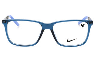 Nike NIKE 7258 Eyeglasses