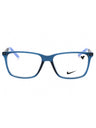 413 - MYSTIC NAVY/Clear demo lens