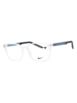 Nike 7270 Eyeglasses-Beverly Hills Eyewear
