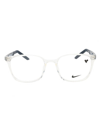 Nike 7270 Eyeglasses-Beverly Hills Eyewear