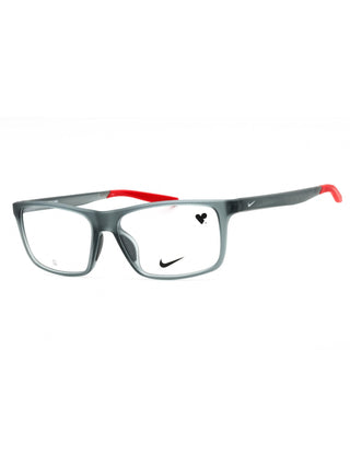Nike 7272 Eyeglasses