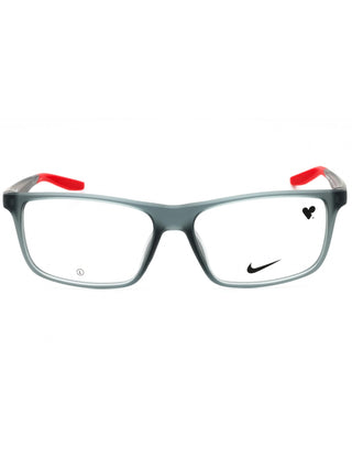 Nike 7272 Eyeglasses