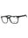 033 - ANTHRACITE/Clear demo lens
