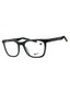 033 - ANTHRACITE/Clear demo lens