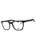 033 - ANTHRACITE/Clear demo lens