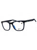 410 - MATTE MIDNIGHT NAVY