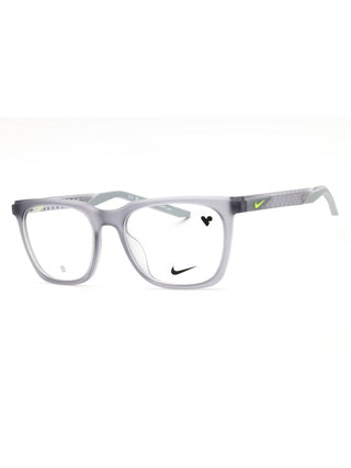 Nike NIKE 7273 Eyeglasses