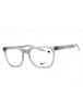 030 - MATTE WOLF GREY