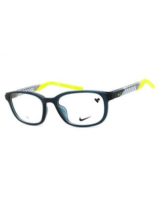 Nike NIKE 7277 Eyeglasses-Beverly Hills Eyewear