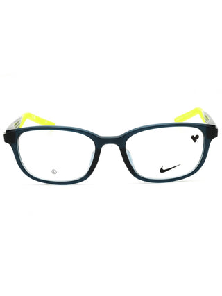 Nike NIKE 7277 Eyeglasses-Beverly Hills Eyewear