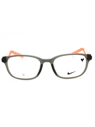 Nike NIKE 7277 Eyeglasses
