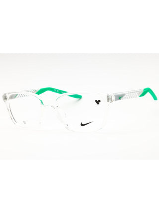 Nike 7278 Men's Eyeglasses