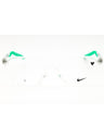 903 - CLEAR/Clear demo lens