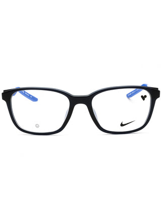 Nike NIKE 7278 Eyeglasses
