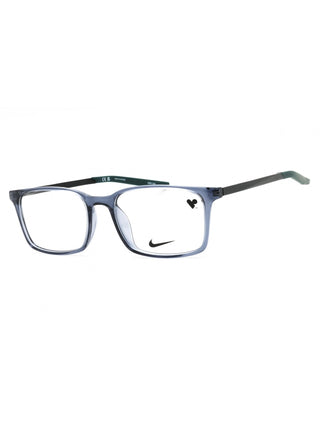 Nike 7282 Eyeglasses