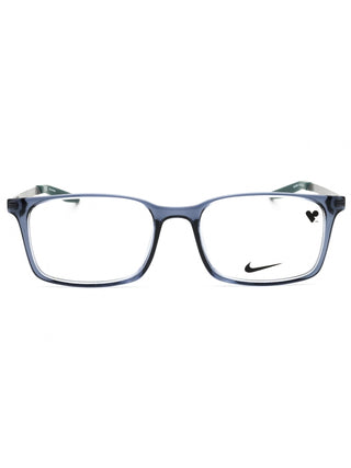 Nike 7282 Eyeglasses