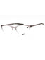 025 - DARK GREY FADE/CARGO KHAKI/Clear demo lens