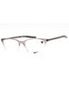 025 - DARK GREY FADE/CARGO KHAKI/Clear demo lens