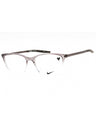 025 - DARK GREY FADE/CARGO KHAKI/Clear demo lens