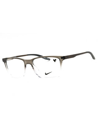 Nike NIKE 7286 Eyeglasses