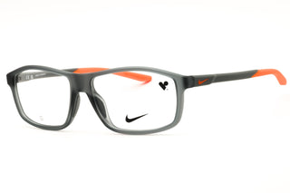 Nike NIKE 7291 N Eyeglasses-Beverly Hills Eyewear