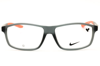 Nike NIKE 7291 N Eyeglasses-Beverly Hills Eyewear