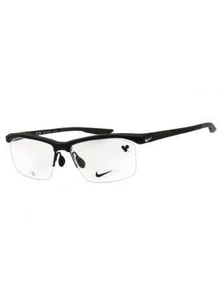 Nike NIKE 7402N Eyeglasses