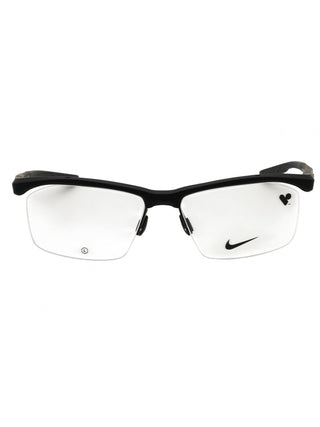 Nike NIKE 7402N Eyeglasses