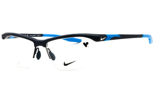Nike NIKE 7402N Eyeglasses-Beverly Hills Eyewear