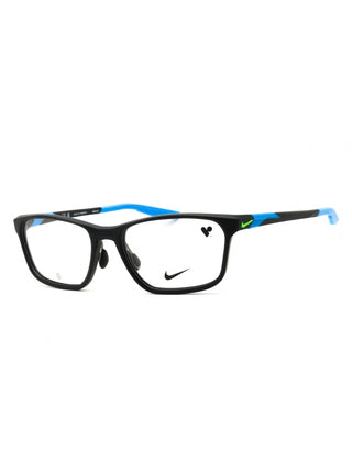 Nike NIKE 7405N Eyeglasses