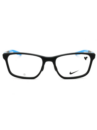 Nike NIKE 7405N Eyeglasses