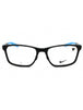 033 - MATTE ANTHRACITE/