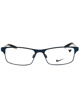 Nike NIKE 8046 N Eyeglasses