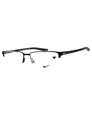 Nike NIKE 8054 N Eyeglasses-Beverly Hills Eyewear