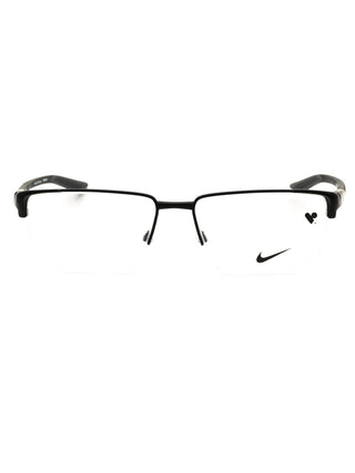 Nike NIKE 8054 N Eyeglasses-Beverly Hills Eyewear