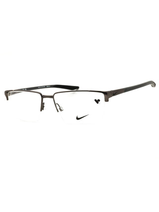 Nike NIKE 8054 N Eyeglasses-Beverly Hills Eyewear