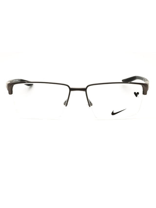 Nike NIKE 8054 N Eyeglasses-Beverly Hills Eyewear