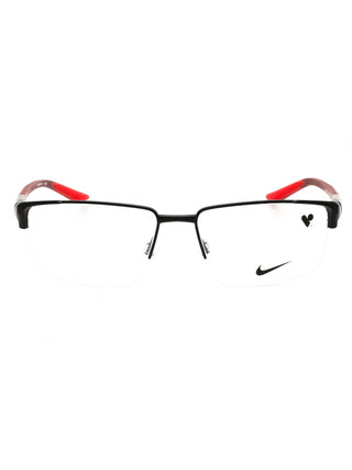 Nike NIKE 8054 Eyeglasses