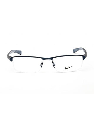 Nike 8097 Eyeglasses-Beverly Hills Eyewear