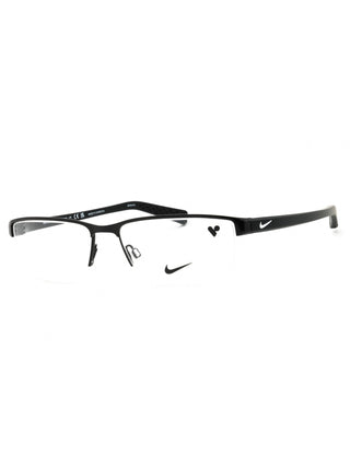 Nike NIKE 898 Eyeglasses