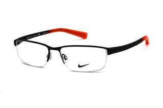 Nike NIKE 8098 Eyeglasses