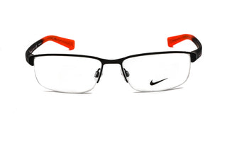 Nike NIKE 8098 Eyeglasses