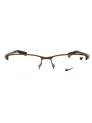 Nike NIKE 8098N Eyeglasses