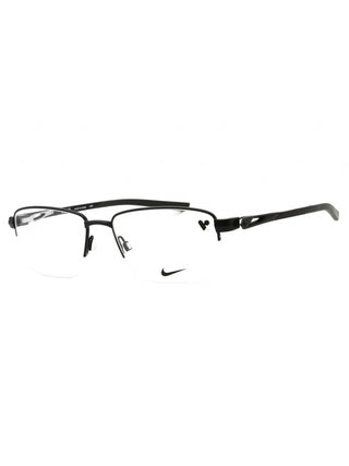 Nike 8141 Metal Men's Eyeglasses