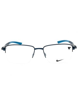 Nike 8141 Eyeglasses-Beverly Hills Eyewear