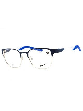 Nike NIKE 8156 Eyeglasses