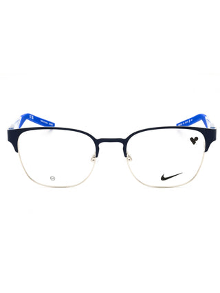 Nike NIKE 8156 Eyeglasses