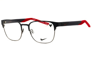 Nike NIKE 8156 N Eyeglasses-Beverly Hills Eyewear