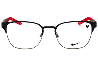Nike NIKE 8156 N Eyeglasses-Beverly Hills Eyewear